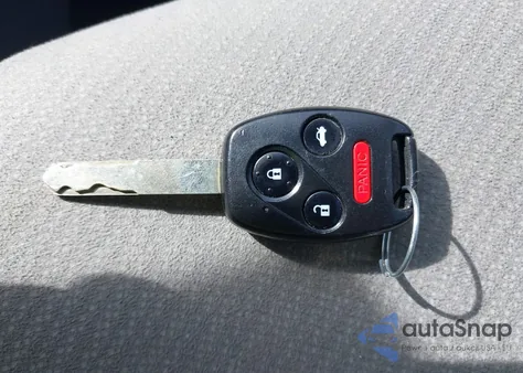 2013 Honda Civic Lx из США, поврежденный, VIN 2HGFB2F54DH583758